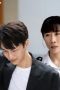 Nonton film The Topspeed Season 1 Episode 26 terbaru di Dutamovie21 Nonton film The Topspeed Season 1 Episode 26 terbaru di Dutamovie21