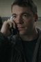 Nonton film The Night Agent Season 2 Episode 5 terbaru di Dutamovie21 Nonton film The Night Agent Season 2 Episode 5 terbaru di Dutamovie21