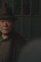 Nonton film Asura Season 1 Episode 5 terbaru di Dutamovie21 Nonton film Asura Season 1 Episode 5 terbaru di Dutamovie21