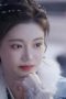 Nonton film The Blossoming Love Season 1 Episode 8 terbaru di Dutamovie21 Nonton film The Blossoming Love Season 1 Episode 8 terbaru di Dutamovie21