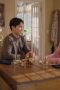 Nonton film Virgin River Season 6 Episode 8 terbaru di Dutamovie21 Nonton film Virgin River Season 6 Episode 8 terbaru di Dutamovie21