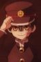 Nonton film Toilet-Bound Hanako-kun Season 2 Episode 1 terbaru di Dutamovie21 Nonton film Toilet-Bound Hanako-kun Season 2 Episode 1 terbaru di Dutamovie21
