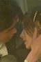 Nonton film Blind Woman Season 1 Episode 8 terbaru di Dutamovie21 Nonton film Blind Woman Season 1 Episode 8 terbaru di Dutamovie21