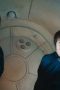 Nonton film When the Stars Gossip Season 1 Episode 2 terbaru di Dutamovie21 Nonton film When the Stars Gossip Season 1 Episode 2 terbaru di Dutamovie21