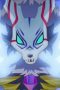 Nonton film Wonderful Precure! Season 1 Episode 49 terbaru di Dutamovie21 Nonton film Wonderful Precure! Season 1 Episode 49 terbaru di Dutamovie21