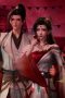 Nonton film Legend of Lingwu Continent Season 1 Episode 51 terbaru di Dutamovie21 Nonton film Legend of Lingwu Continent Season 1 Episode 51 terbaru di Dutamovie21