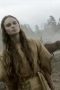 Nonton film American Primeval Season 1 Episode 4 terbaru di Dutamovie21 Nonton film American Primeval Season 1 Episode 4 terbaru di Dutamovie21