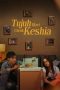 Nonton film 7 Hari Untuk Keshia (2025) terbaru di Dutamovie21 Nonton film 7 Hari Untuk Keshia (2025) terbaru di Dutamovie21