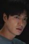 Nonton film When the Stars Gossip Season 1 Episode 3 terbaru di Dutamovie21 Nonton film When the Stars Gossip Season 1 Episode 3 terbaru di Dutamovie21