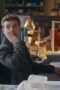 Nonton film Missing You Season 1 Episode 1 terbaru di Dutamovie21 Nonton film Missing You Season 1 Episode 1 terbaru di Dutamovie21