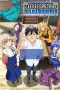 Nonton film Around 40 Otoko no Isekai Tsuuhan (The Daily Life of a Middle-Aged Online Shopper in Another World) (2025) terbaru di Dutamovie21 Nonton film Around 40 Otoko no Isekai Tsuuhan (The Daily Life of a Middle-Aged Online Shopper in Another World) (2025) terbaru di Dutamovie21