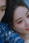 Nonton film Cao Xuanxuan’s Love Journey Season 1 Episode 13 terbaru di Dutamovie21 Nonton film Cao Xuanxuan’s Love Journey Season 1 Episode 13 terbaru di Dutamovie21