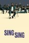Nonton film Sing Sing (2023) terbaru di Dutamovie21 Nonton film Sing Sing (2023) terbaru di Dutamovie21