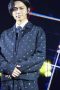 Nonton film Love Is Too Hard for an Heir Season 1 Episode 1 terbaru di Dutamovie21 Nonton film Love Is Too Hard for an Heir Season 1 Episode 1 terbaru di Dutamovie21