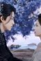 Nonton film Moonlight Mystique Season 1 Episode Extra terbaru di Dutamovie21 Nonton film Moonlight Mystique Season 1 Episode Extra terbaru di Dutamovie21