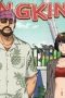 Nonton film SAKAMOTO DAYS Season 1 Episode 4 terbaru di Dutamovie21 Nonton film SAKAMOTO DAYS Season 1 Episode 4 terbaru di Dutamovie21