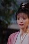 Nonton film Guardians of the Dafeng Season 1 Episode 26 terbaru di Dutamovie21 Nonton film Guardians of the Dafeng Season 1 Episode 26 terbaru di Dutamovie21