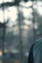 Nonton film Drifting Away Season 1 Episode 9 terbaru di Dutamovie21 Nonton film Drifting Away Season 1 Episode 9 terbaru di Dutamovie21