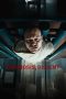 Nonton film Diagnosis: Dissent (2023) terbaru di Dutamovie21 Nonton film Diagnosis: Dissent (2023) terbaru di Dutamovie21