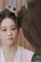 Nonton film Cao Xuanxuan’s Love Journey Season 1 Episode 17 terbaru di Dutamovie21 Nonton film Cao Xuanxuan’s Love Journey Season 1 Episode 17 terbaru di Dutamovie21