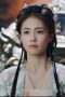 Nonton film Moonlight Mystique Season 1 Episode 15 terbaru di Dutamovie21 Nonton film Moonlight Mystique Season 1 Episode 15 terbaru di Dutamovie21