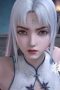 Nonton film Over Goddess Season 1 Episode 29 terbaru di Dutamovie21 Nonton film Over Goddess Season 1 Episode 29 terbaru di Dutamovie21