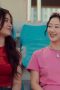 Nonton film XO, Kitty Season 2 Episode 6 terbaru di Dutamovie21 Nonton film XO, Kitty Season 2 Episode 6 terbaru di Dutamovie21