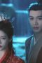 Nonton film The Blossoming Love Season 1 Episode 2 terbaru di Dutamovie21 Nonton film The Blossoming Love Season 1 Episode 2 terbaru di Dutamovie21
