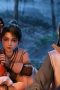 Nonton film Sword of Coming Season 1 Episode 24 terbaru di Dutamovie21 Nonton film Sword of Coming Season 1 Episode 24 terbaru di Dutamovie21