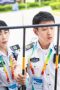Nonton film The Top Speed Season 1 Episode 4 terbaru di Dutamovie21 Nonton film The Top Speed Season 1 Episode 4 terbaru di Dutamovie21