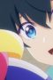 Nonton film Shinkalion Change the World Season 1 Episode 37 terbaru di Dutamovie21 Nonton film Shinkalion Change the World Season 1 Episode 37 terbaru di Dutamovie21