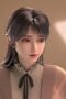 Nonton film The Golden Wug Season 1 Episode 18 terbaru di Dutamovie21 Nonton film The Golden Wug Season 1 Episode 18 terbaru di Dutamovie21