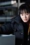 Nonton film Unmasked Season 1 Episode 1 terbaru di Dutamovie21 Nonton film Unmasked Season 1 Episode 1 terbaru di Dutamovie21