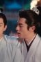 Nonton film Guardians of the Dafeng Season 1 Episode 37 terbaru di Dutamovie21 Nonton film Guardians of the Dafeng Season 1 Episode 37 terbaru di Dutamovie21
