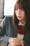 Nonton film Colors of Sisterhood Season 1 Episode 7 terbaru di Dutamovie21 Nonton film Colors of Sisterhood Season 1 Episode 7 terbaru di Dutamovie21