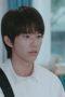 Nonton film The Way Home Season 1 Episode 14 terbaru di Dutamovie21 Nonton film The Way Home Season 1 Episode 14 terbaru di Dutamovie21