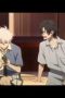 Nonton film LINK CLICK Season 3 Episode 5 terbaru di Dutamovie21 Nonton film LINK CLICK Season 3 Episode 5 terbaru di Dutamovie21
