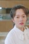 Nonton film Who Is She Season 1 Episode 12 terbaru di Dutamovie21 Nonton film Who Is She Season 1 Episode 12 terbaru di Dutamovie21