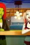 Nonton film Harley Quinn Season 5 Episode 1 terbaru di Dutamovie21 Nonton film Harley Quinn Season 5 Episode 1 terbaru di Dutamovie21