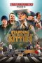 Nonton film Standing on the Shoulders of Kitties: The Bubbles and the Shitrockers Story (2024) terbaru di Dutamovie21 Nonton film Standing on the Shoulders of Kitties: The Bubbles and the Shitrockers Story (2024) terbaru di Dutamovie21