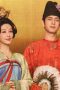 Nonton film Flourished Peony Season 1 Episode 1 terbaru di Dutamovie21 Nonton film Flourished Peony Season 1 Episode 1 terbaru di Dutamovie21