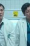 Nonton film The Trauma Code: Heroes on Call Season 1 Episode 4 terbaru di Dutamovie21 Nonton film The Trauma Code: Heroes on Call Season 1 Episode 4 terbaru di Dutamovie21