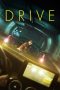 Nonton film Drive (2024) terbaru di Dutamovie21 Nonton film Drive (2024) terbaru di Dutamovie21