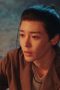 Nonton film I Am Nobody Season 2 Episode 4 terbaru di Dutamovie21 Nonton film I Am Nobody Season 2 Episode 4 terbaru di Dutamovie21