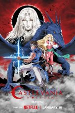 Nonton film Castlevania: Nocturne Season 2 (2025) terbaru di Dutamovie21 Nonton film Castlevania: Nocturne Season 2 (2025) terbaru di Dutamovie21