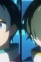 Nonton film Shinkalion Change the World Season 1 Episode 30 terbaru di Dutamovie21 Nonton film Shinkalion Change the World Season 1 Episode 30 terbaru di Dutamovie21