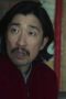 Nonton film Drifting Away Season 1 Episode 1 terbaru di Dutamovie21 Nonton film Drifting Away Season 1 Episode 1 terbaru di Dutamovie21