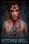 Nonton film Witches’ Well (2024) terbaru di Dutamovie21 Nonton film Witches’ Well (2024) terbaru di Dutamovie21