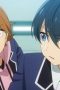 Nonton film Shinkalion Change the World Season 1 Episode 32 terbaru di Dutamovie21 Nonton film Shinkalion Change the World Season 1 Episode 32 terbaru di Dutamovie21