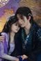 Nonton film Moonlight Mystique Season 1 Episode 33 terbaru di Dutamovie21 Nonton film Moonlight Mystique Season 1 Episode 33 terbaru di Dutamovie21